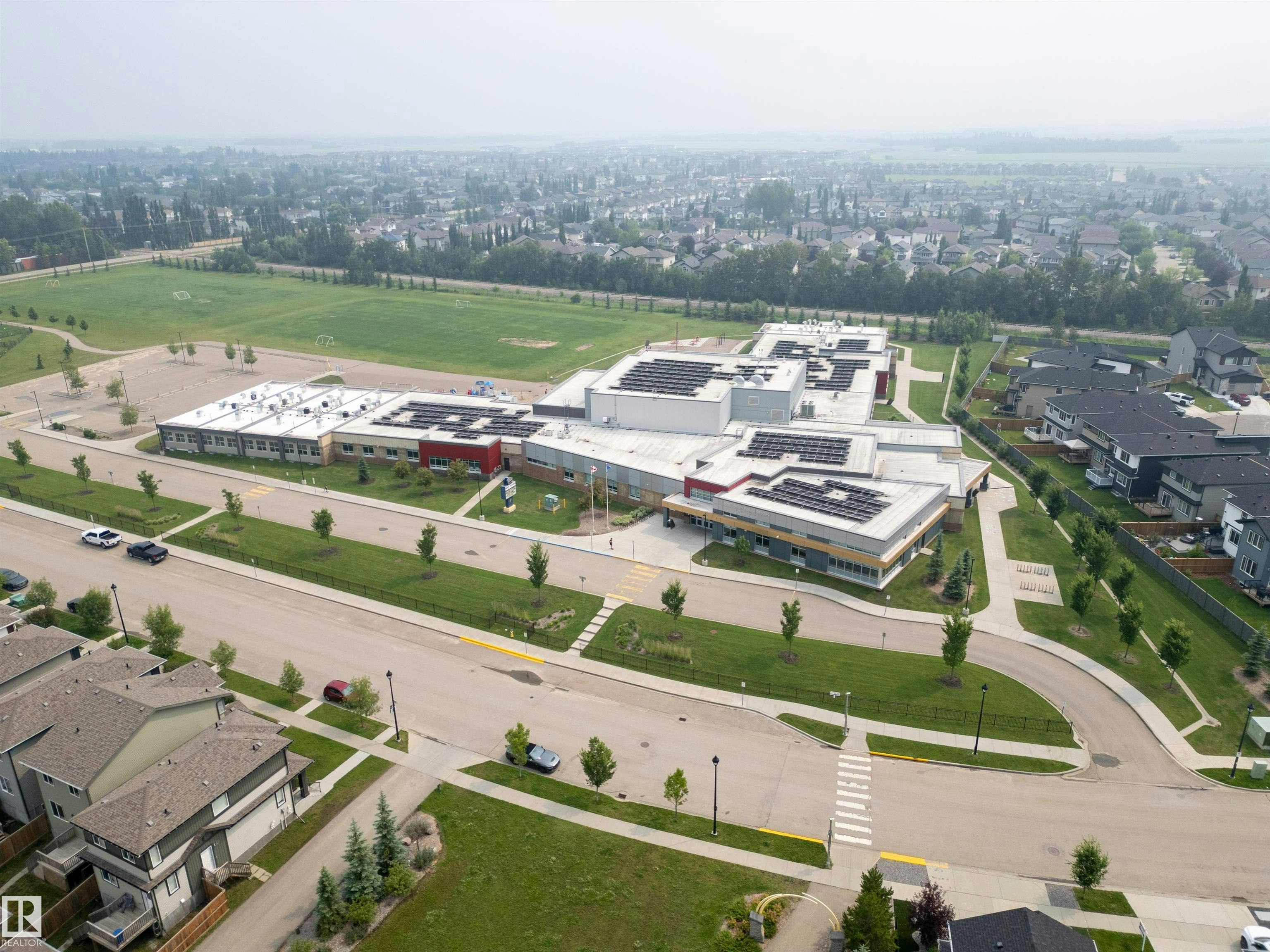 144-104 West Haven Drive, Leduc, AB, T9E 0N9 - 61