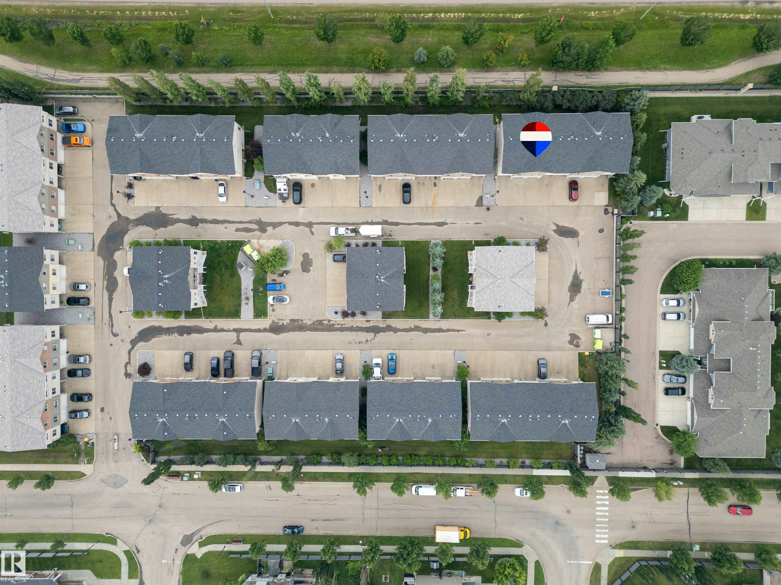 144-104 West Haven Drive, Leduc, AB, T9E 0N9 - 56