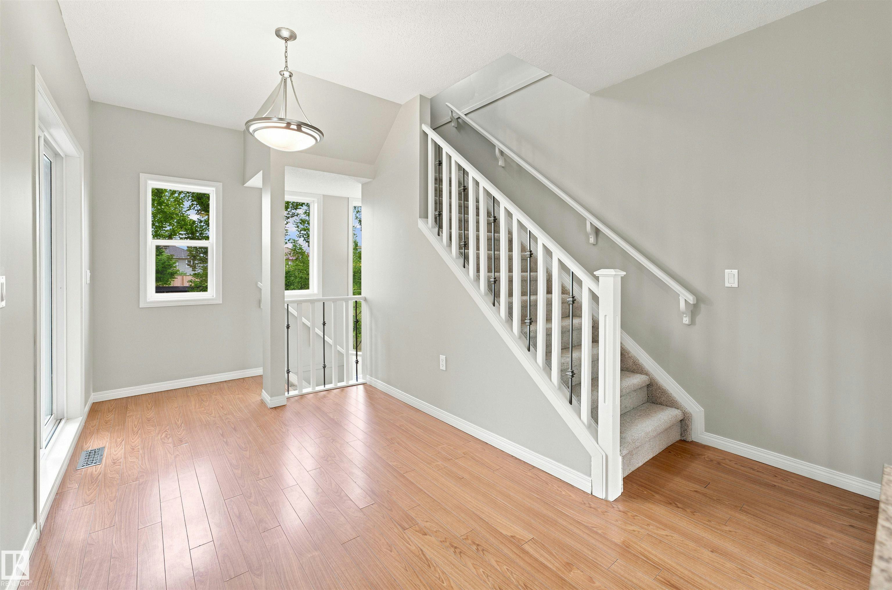 144-104 West Haven Drive, Leduc, AB, T9E 0N9 - 32