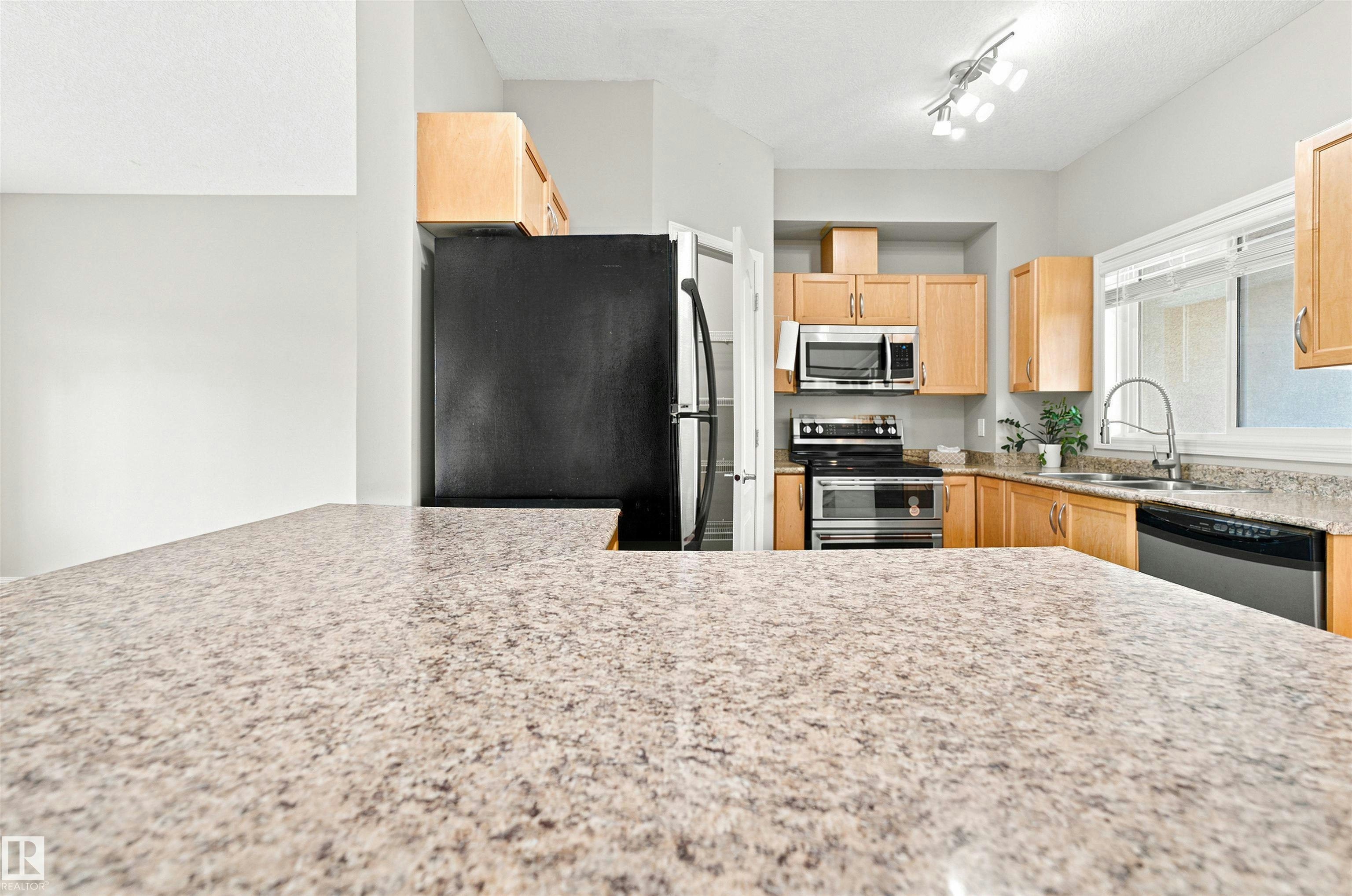 144-104 West Haven Drive, Leduc, AB, T9E 0N9 - 22
