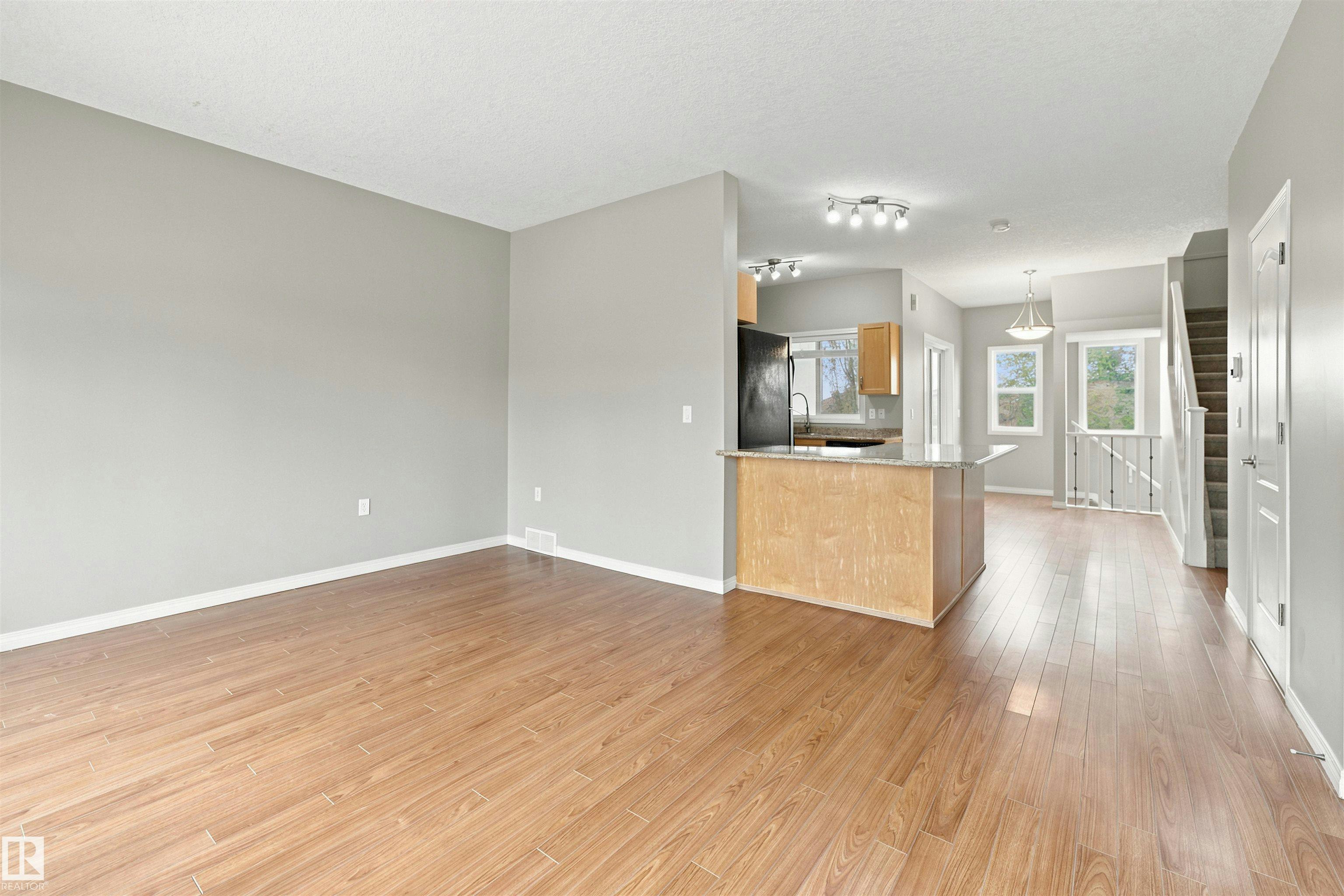 144-104 West Haven Drive, Leduc, AB, T9E 0N9 - 19