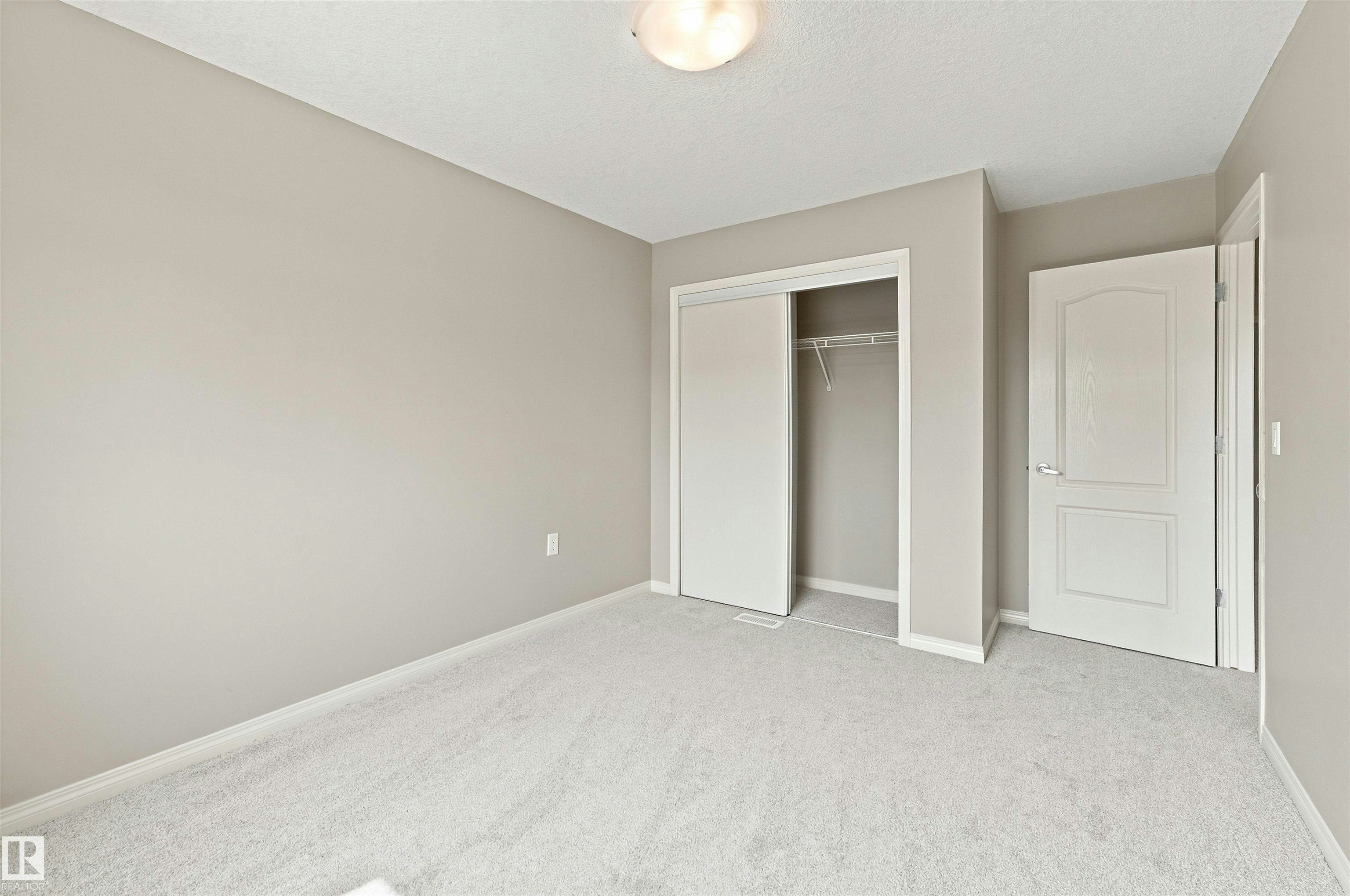 144-104 West Haven Drive, Leduc, AB, T9E 0N9 - 44