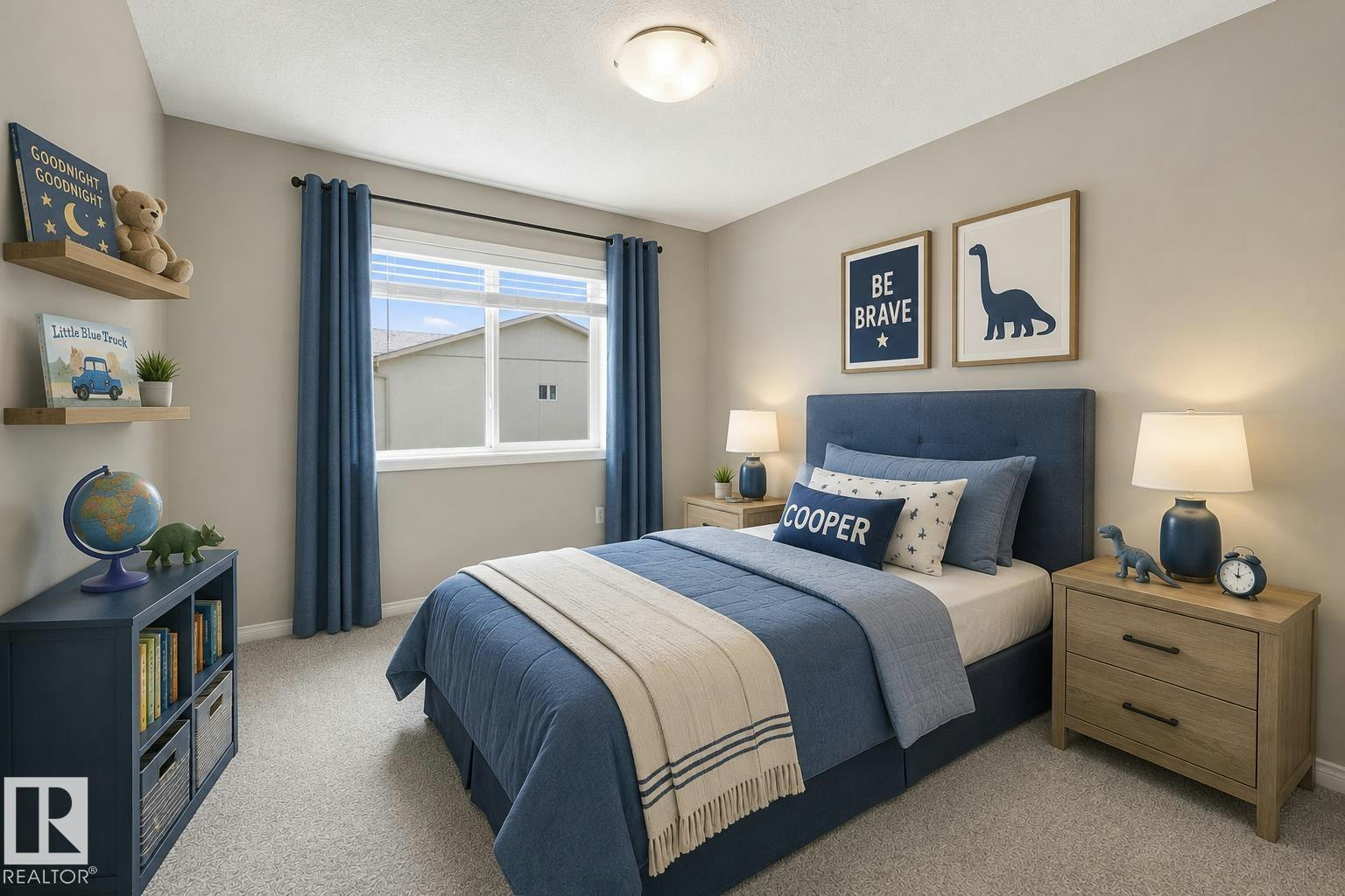 144-104 West Haven Drive, Leduc, AB, T9E 0N9 - 42
