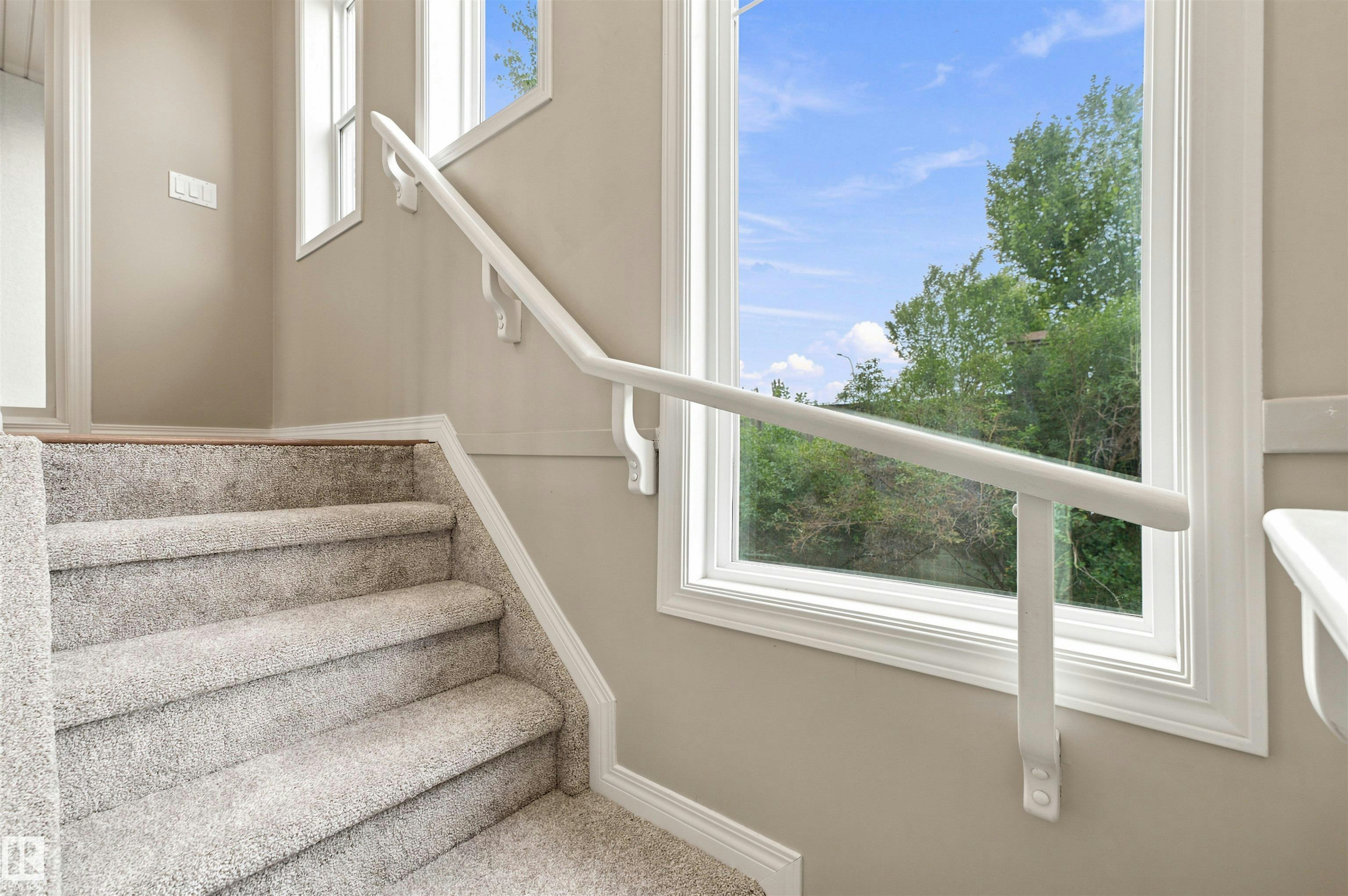 144-104 West Haven Drive, Leduc, AB, T9E 0N9 - 13