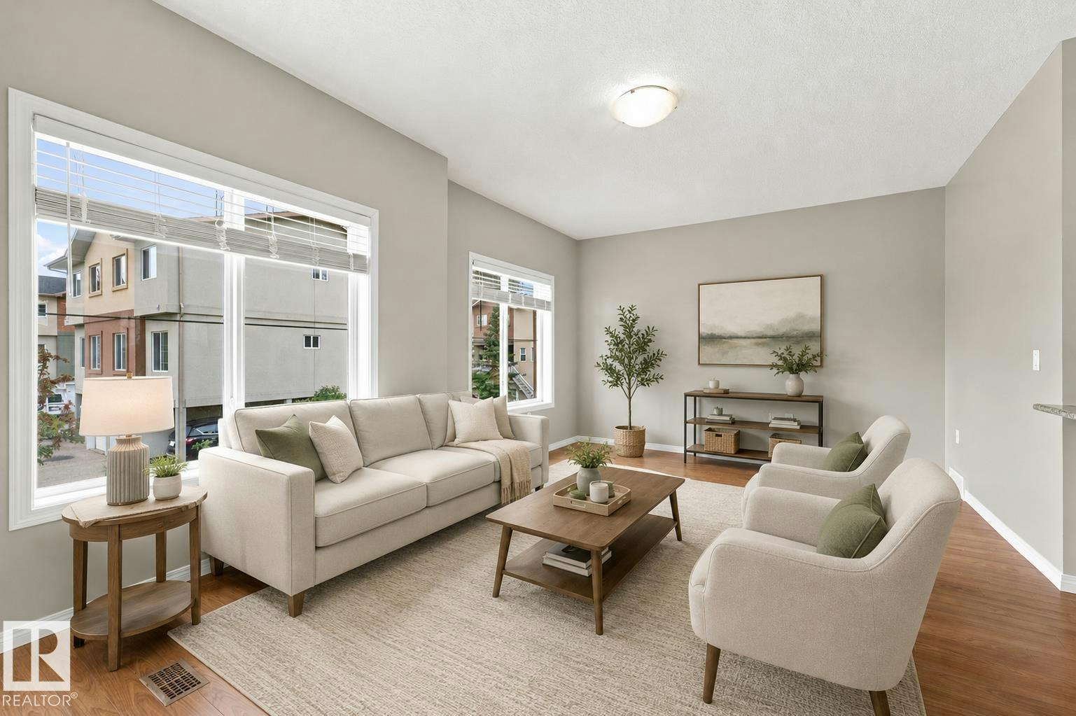 144-104 West Haven Drive, Leduc, AB, T9E 0N9 - 16