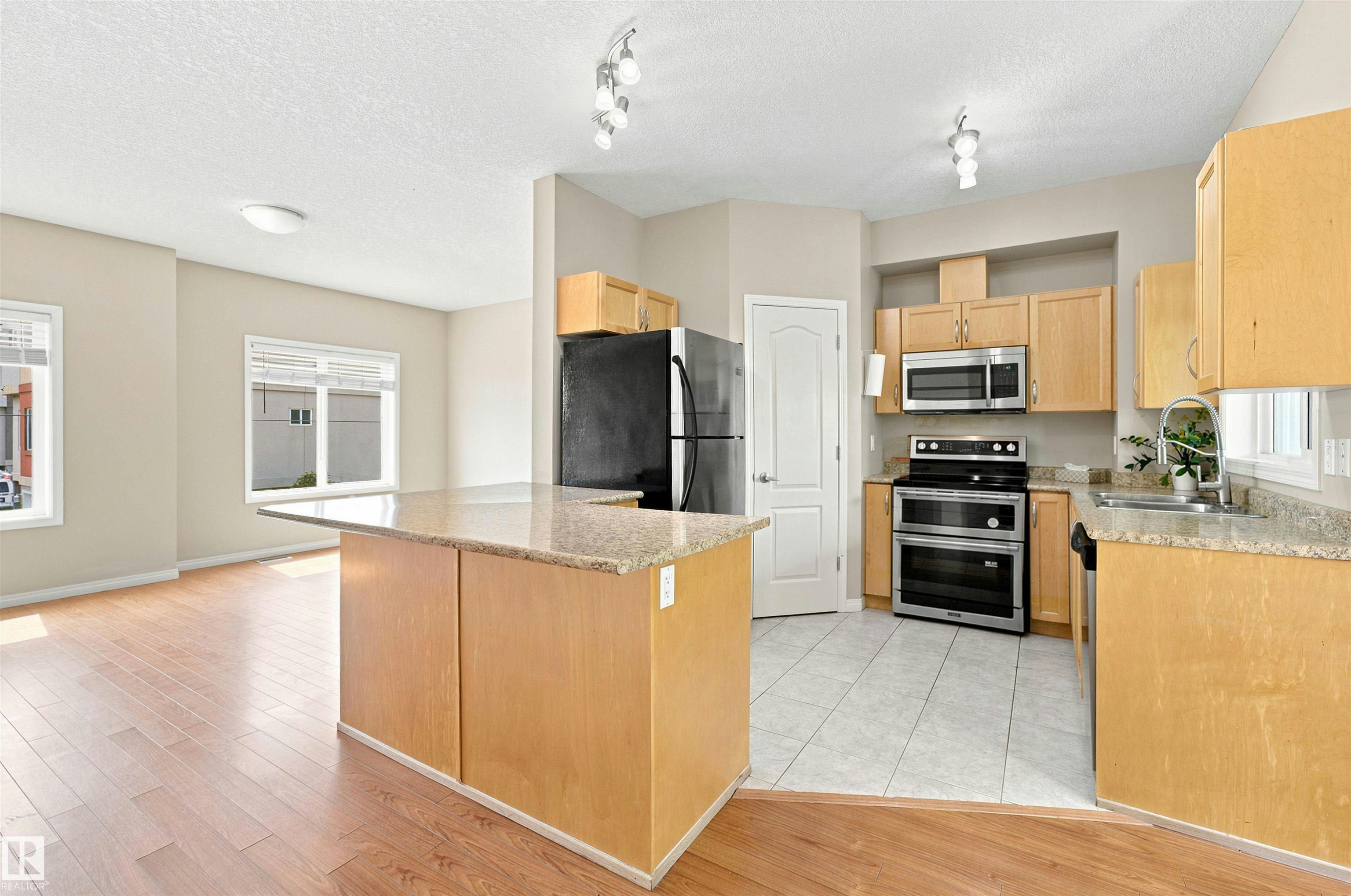 144-104 West Haven Drive, Leduc, AB, T9E 0N9 - 26