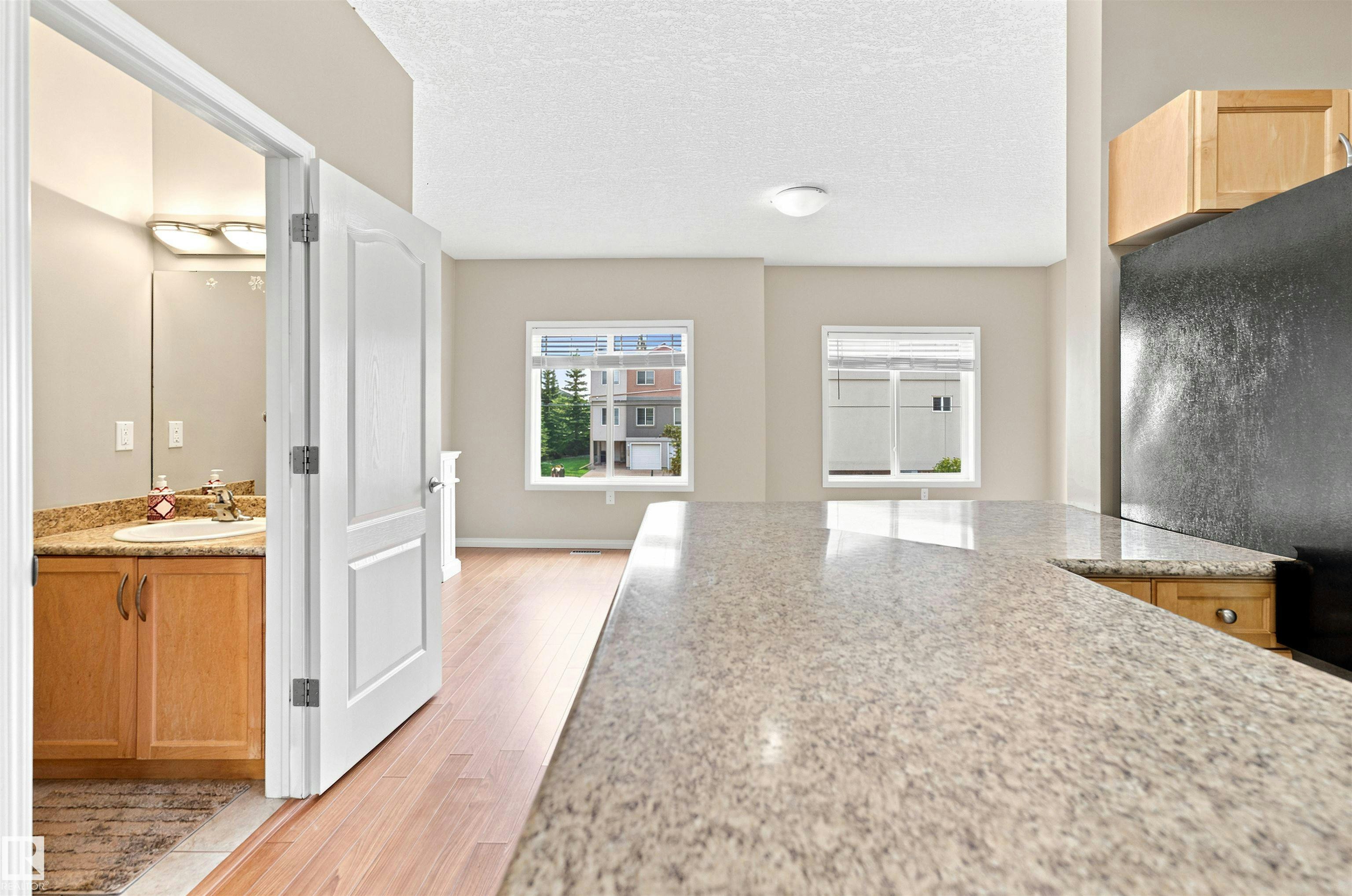 144-104 West Haven Drive, Leduc, AB, T9E 0N9 - 27