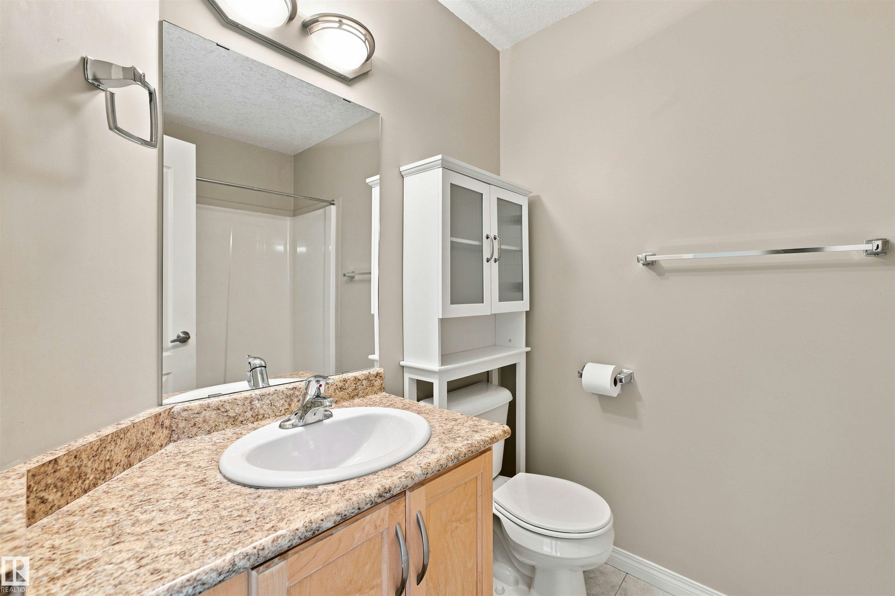 144-104 West Haven Drive, Leduc, AB, T9E 0N9 - 46
