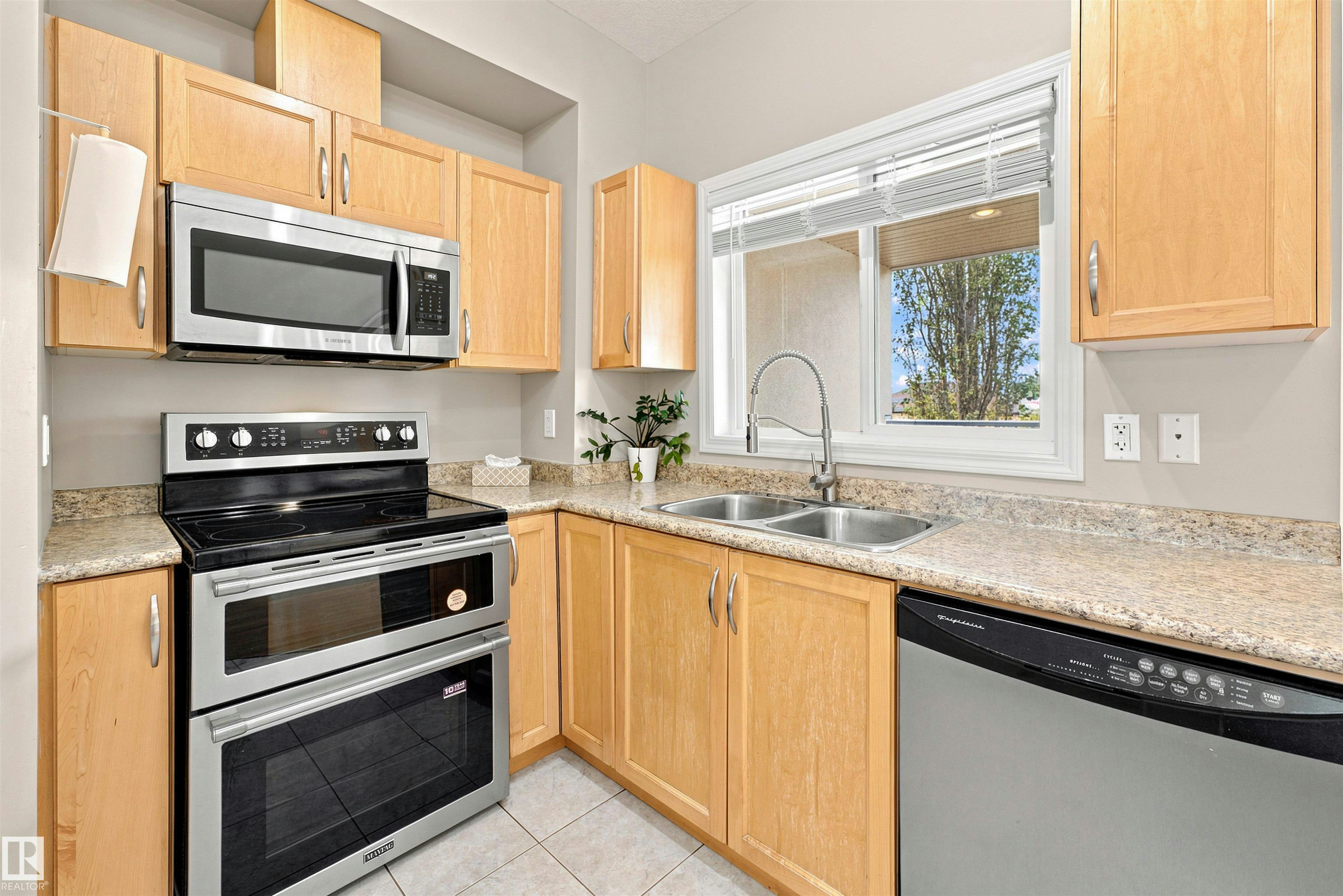 144-104 West Haven Drive, Leduc, AB, T9E 0N9 - 25