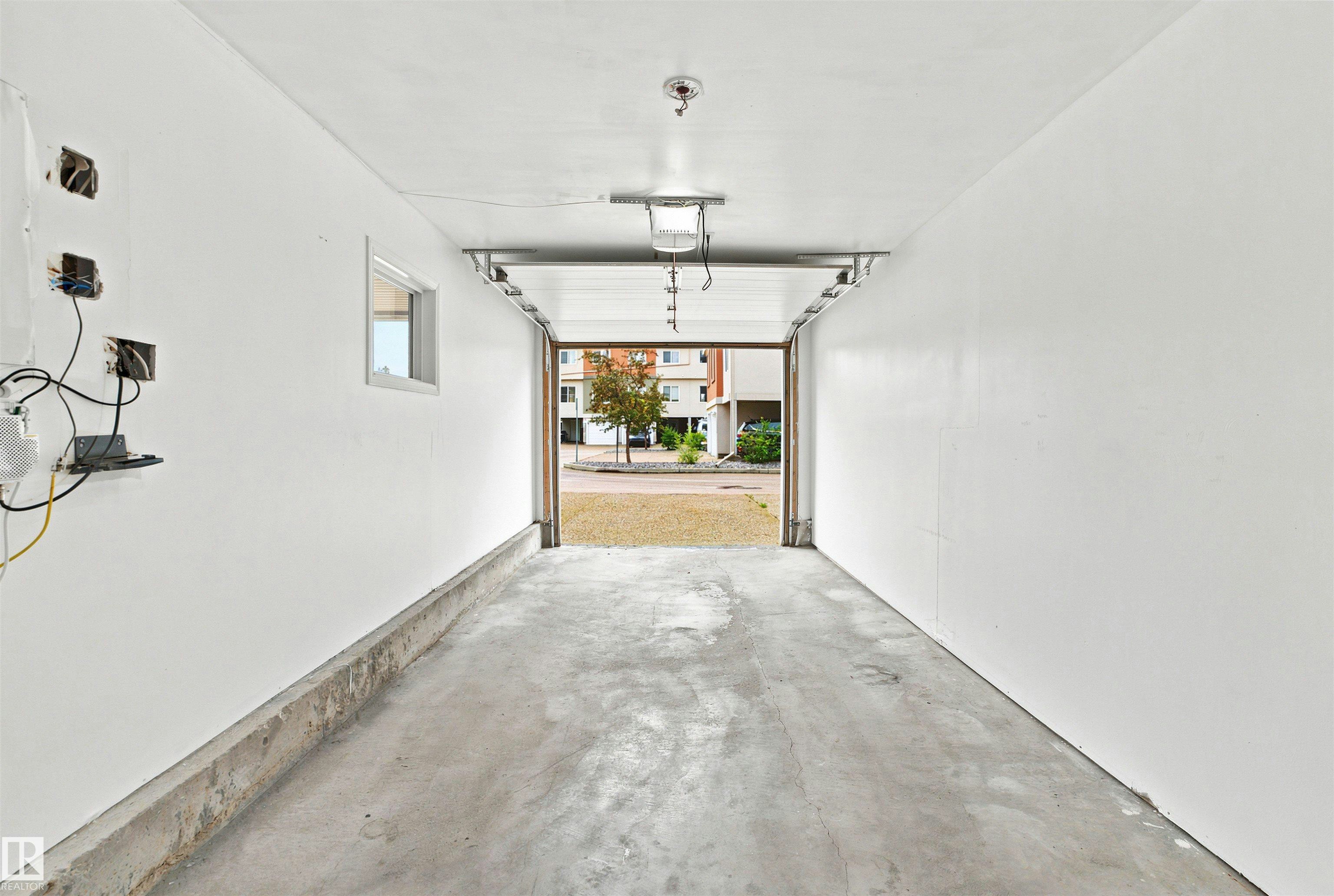 144-104 West Haven Drive, Leduc, AB, T9E 0N9 - 10