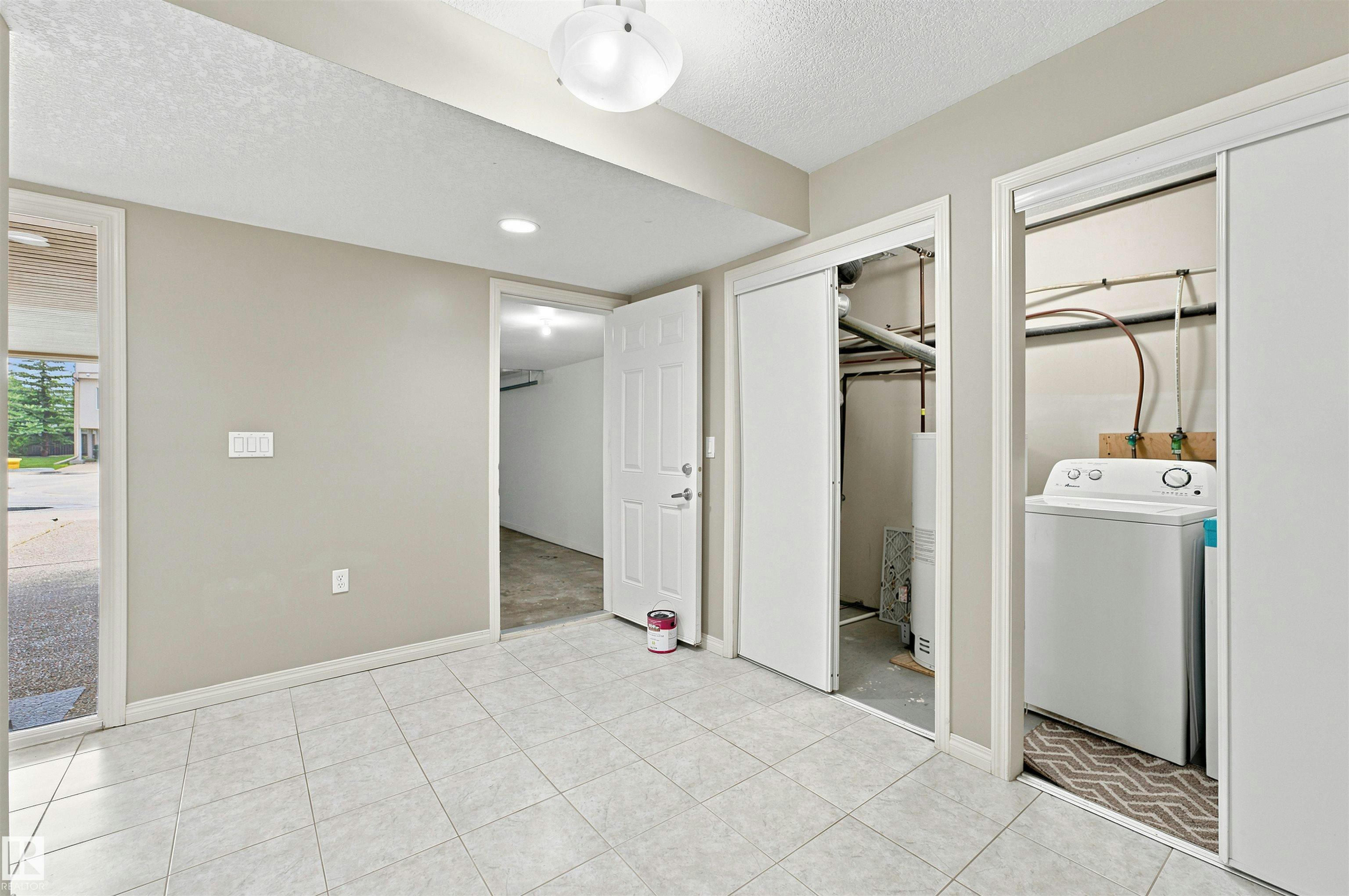 144-104 West Haven Drive, Leduc, AB, T9E 0N9 - 8