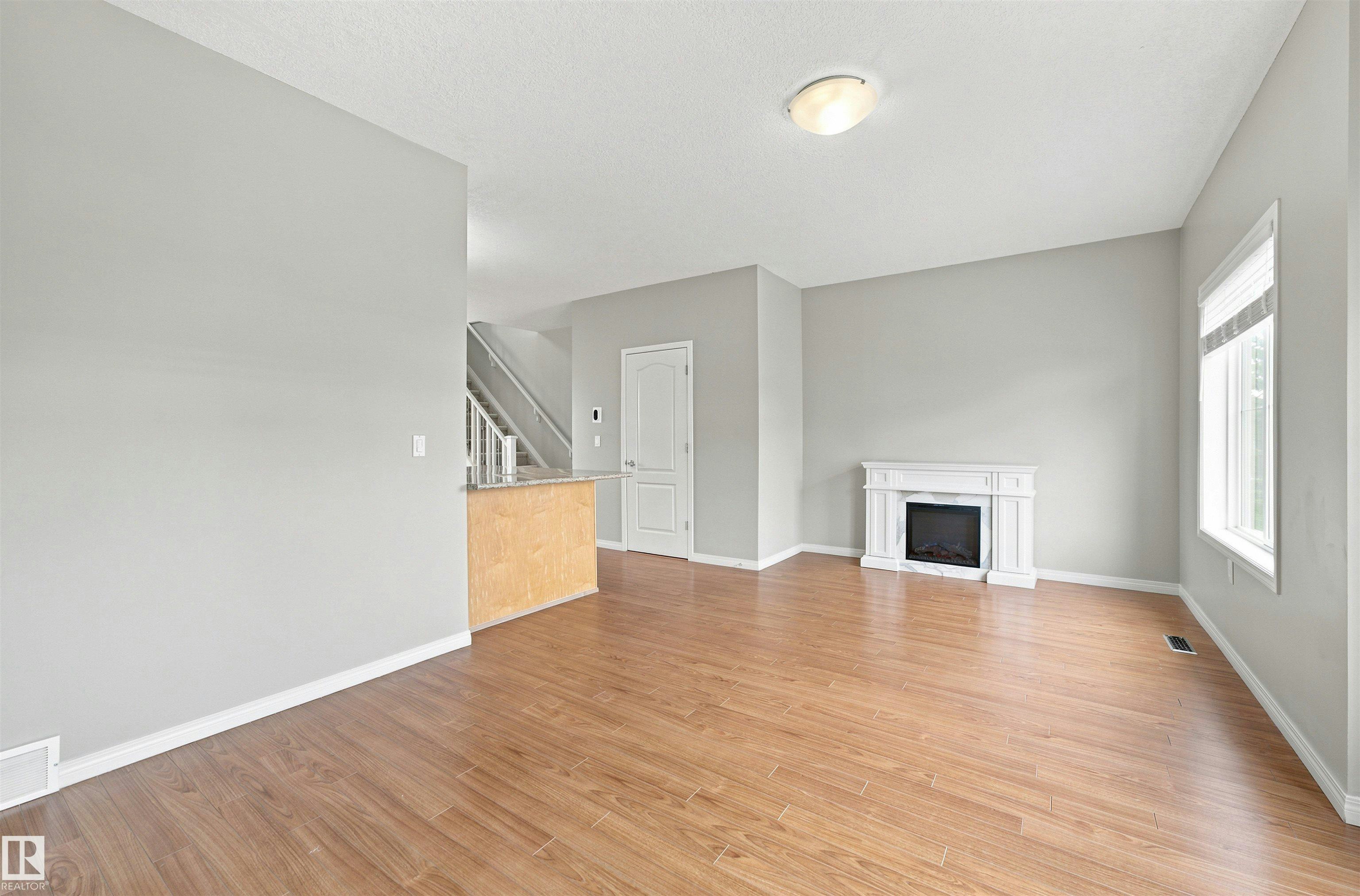 144-104 West Haven Drive, Leduc, AB, T9E 0N9 - 15
