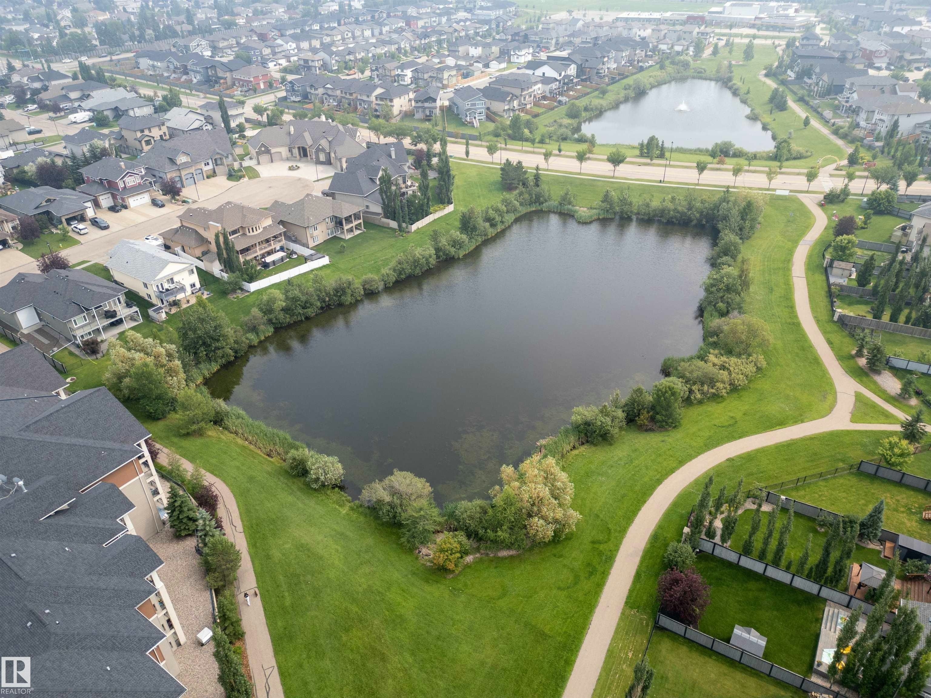 144-104 West Haven Drive, Leduc, AB, T9E 0N9 - 59