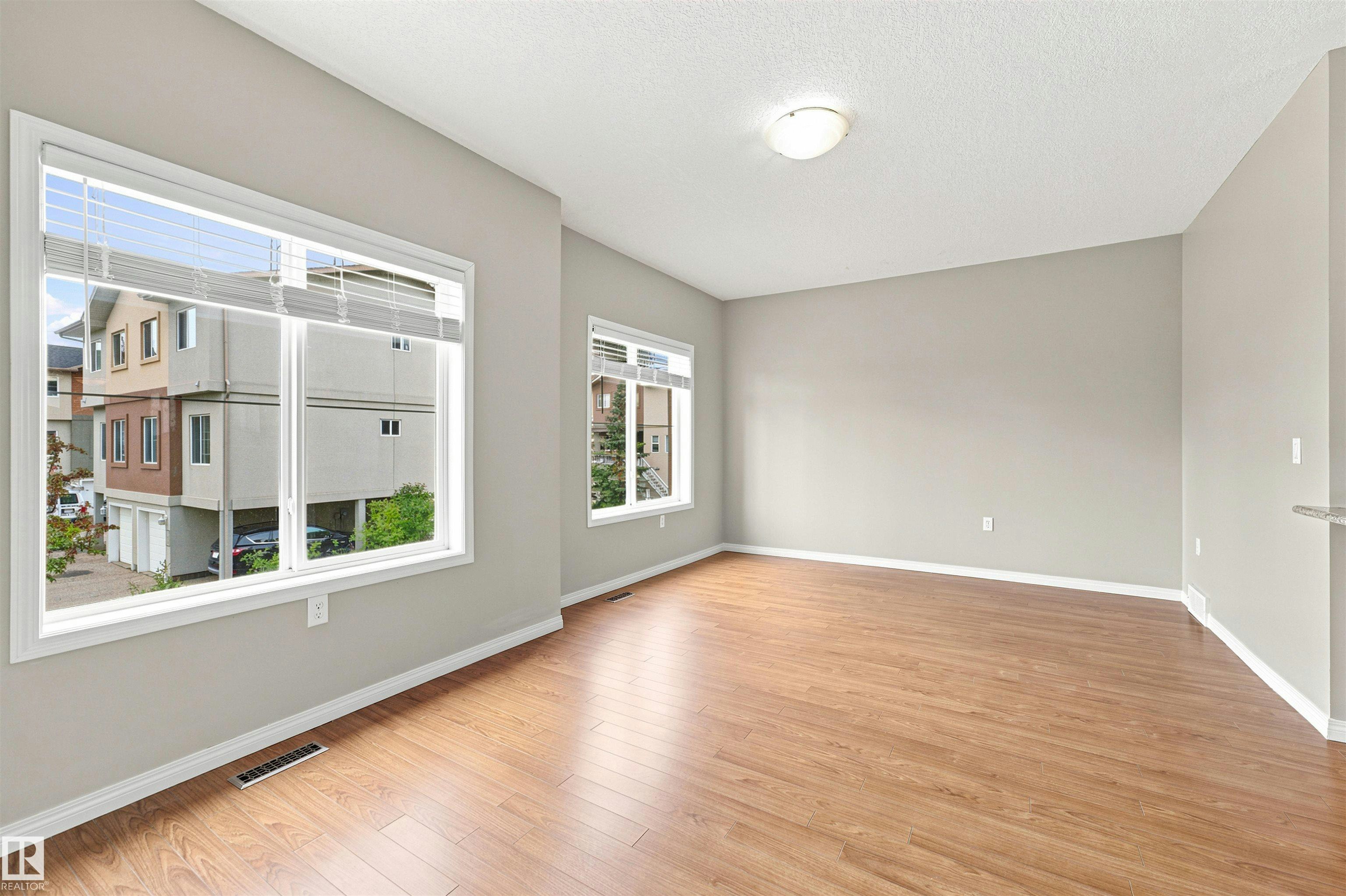 144-104 West Haven Drive, Leduc, AB, T9E 0N9 - 17