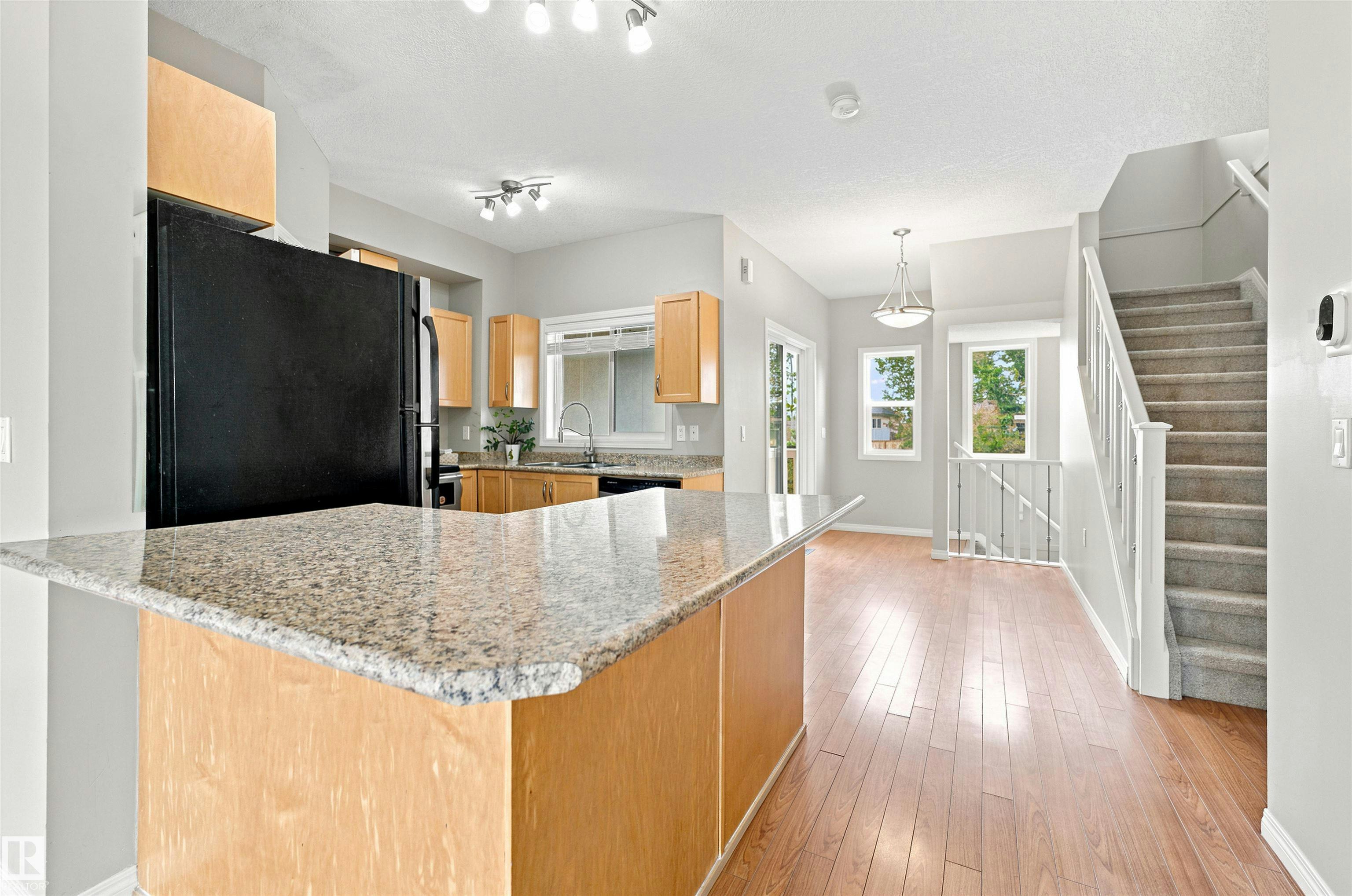 144-104 West Haven Drive, Leduc, AB, T9E 0N9 - 21