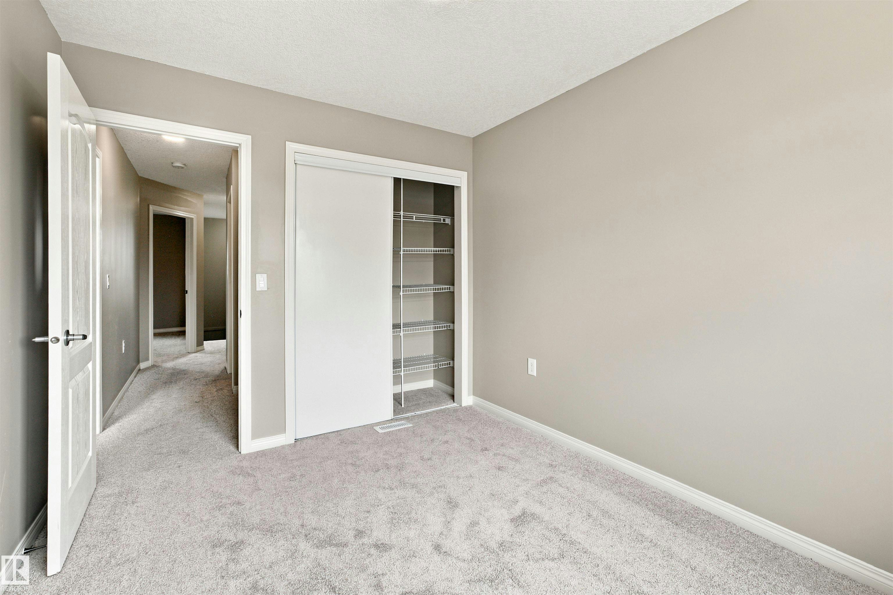 144-104 West Haven Drive, Leduc, AB, T9E 0N9 - 48