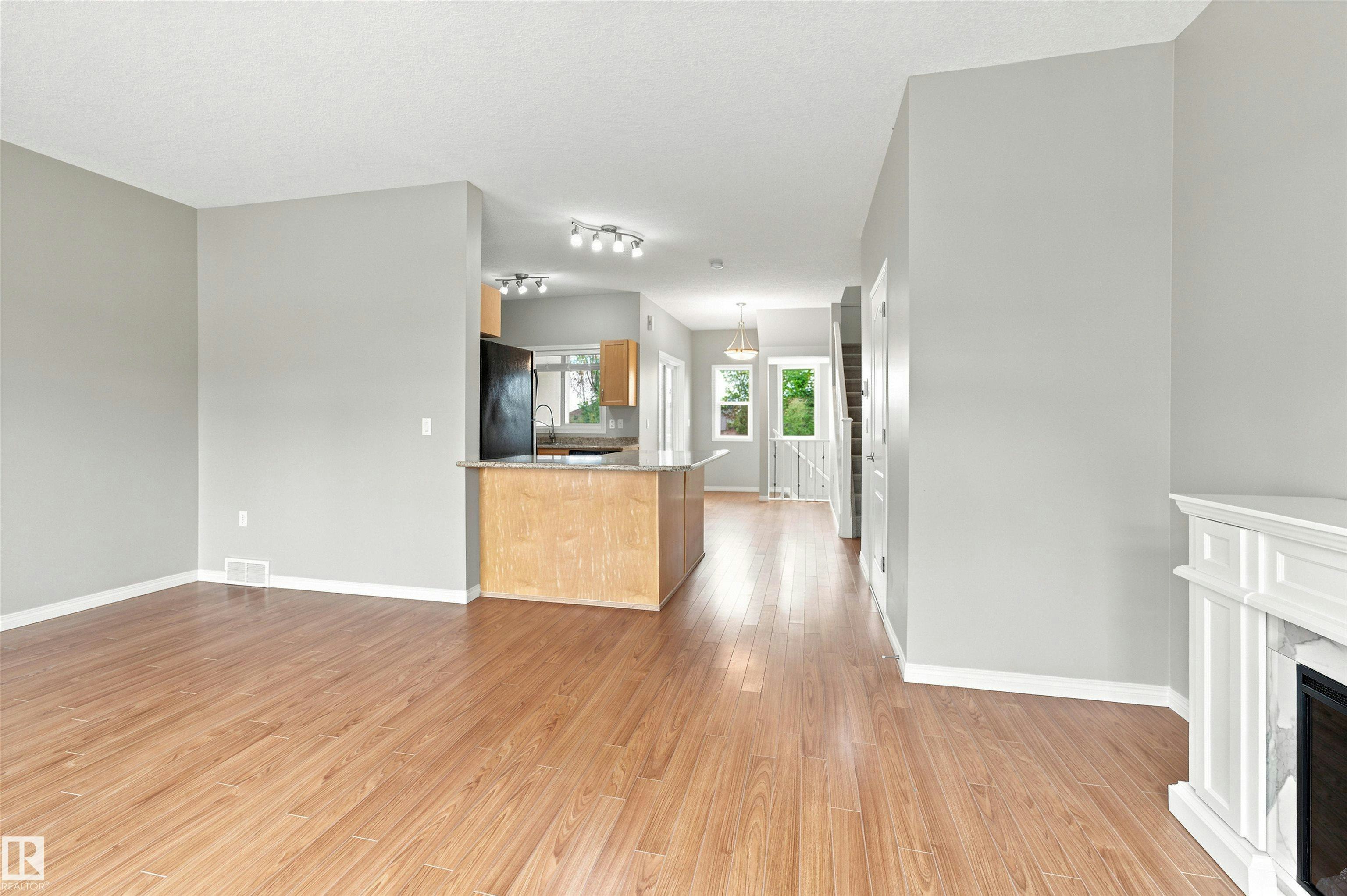 144-104 West Haven Drive, Leduc, AB, T9E 0N9 - 18
