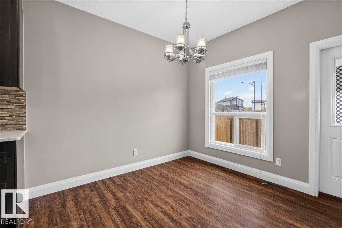 2005 15 Avenue, Edmonton, AB, T6T 2B6 - 13