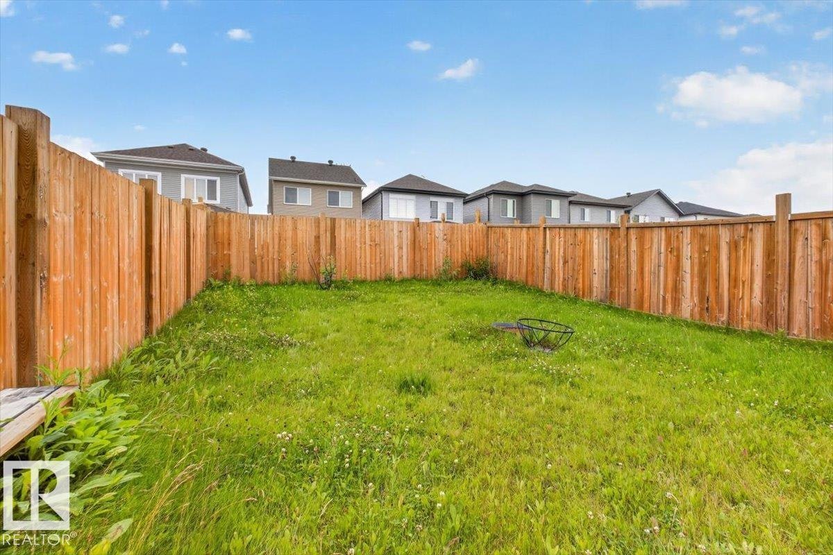 2005 15 Avenue, Edmonton, AB, T6T 2B6 - 41