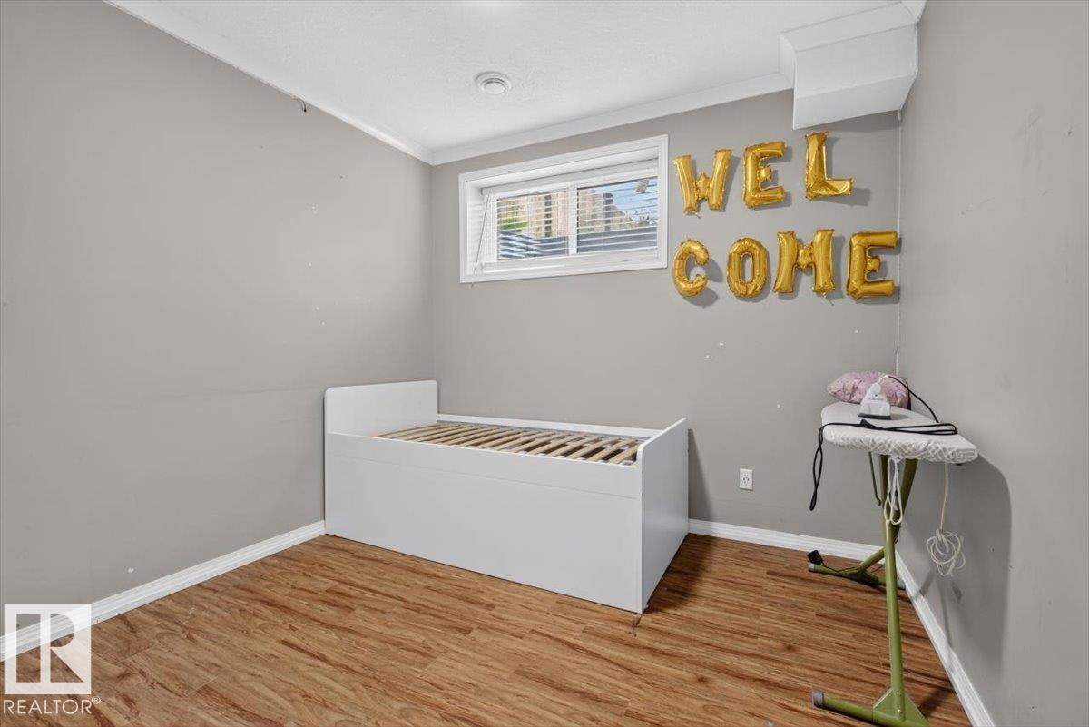 2005 15 Avenue, Edmonton, AB, T6T 2B6 - 37