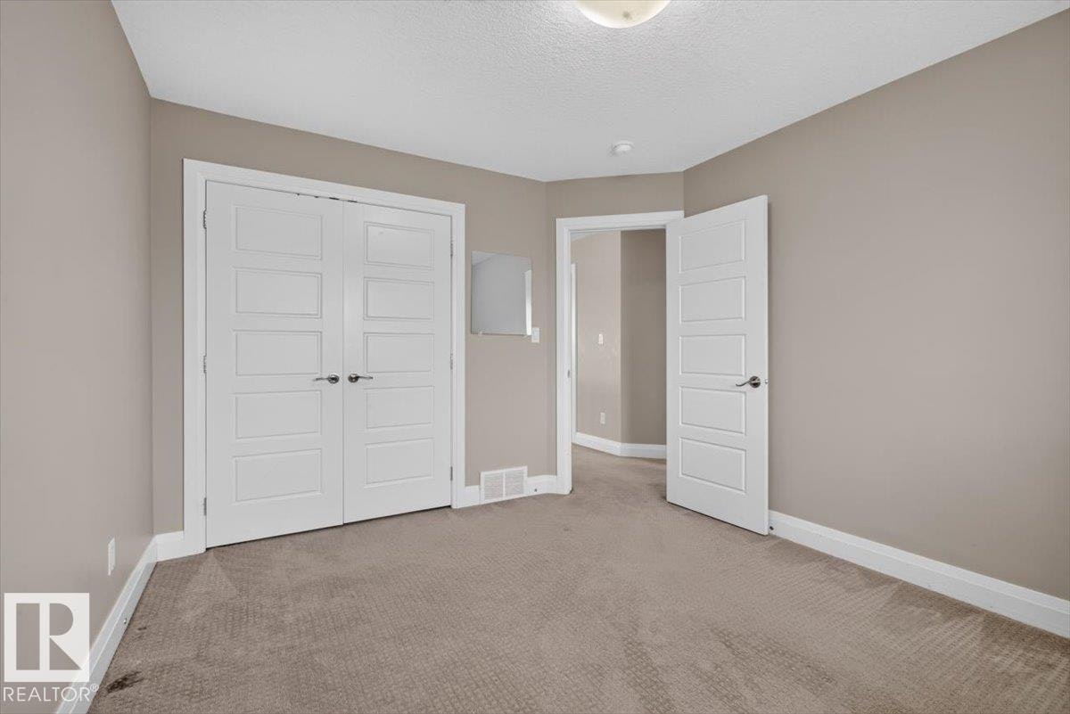 2005 15 Avenue, Edmonton, AB, T6T 2B6 - 27