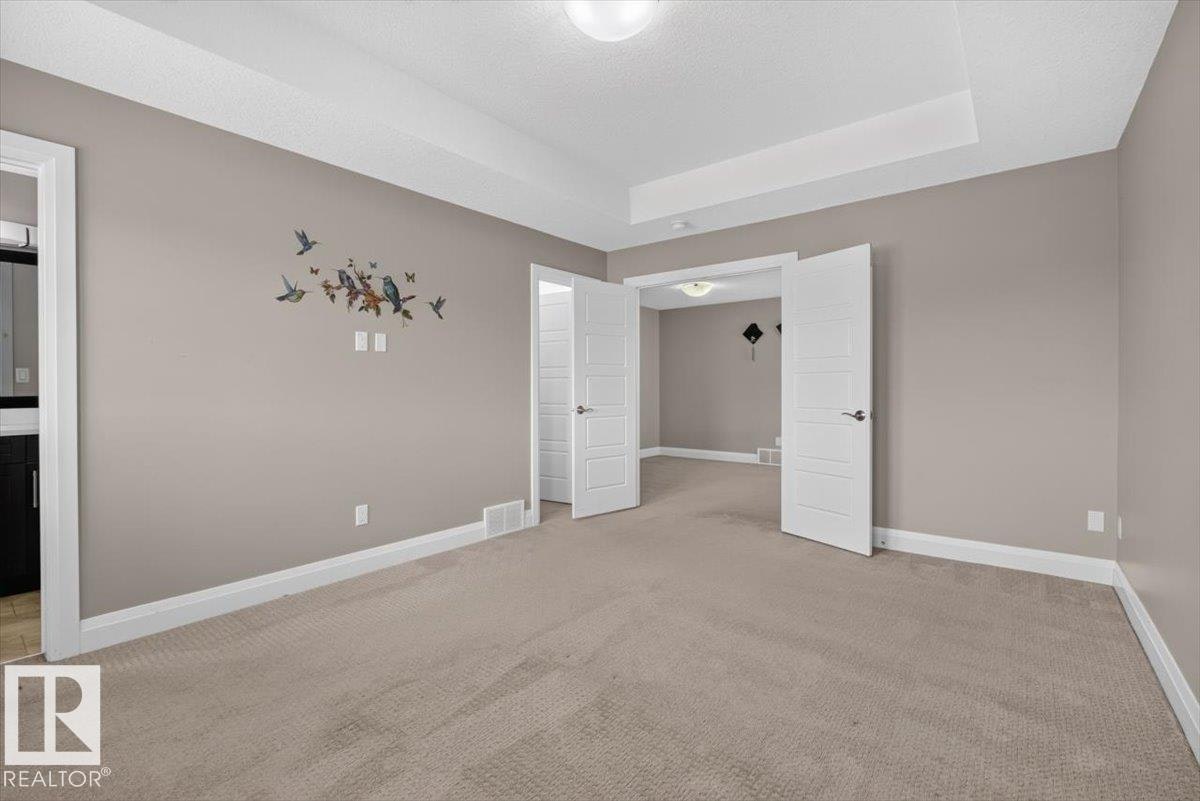 2005 15 Avenue, Edmonton, AB, T6T 2B6 - 29