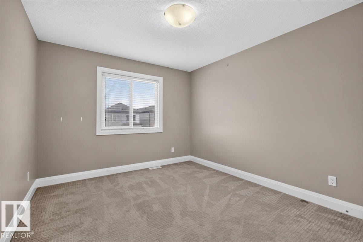 2005 15 Avenue, Edmonton, AB, T6T 2B6 - 26