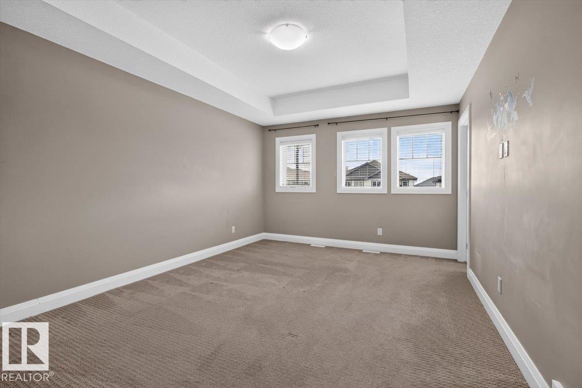 2005 15 Avenue, Edmonton, AB, T6T 2B6 - 28
