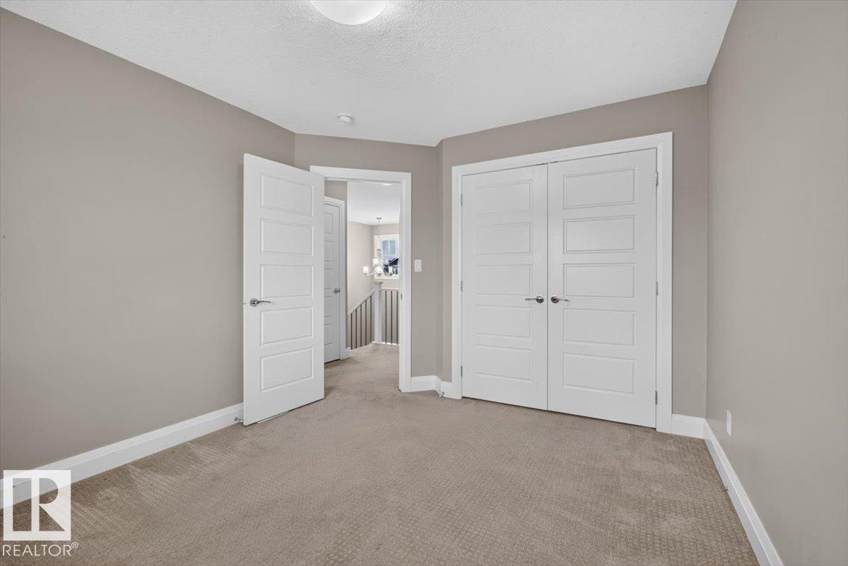 2005 15 Avenue, Edmonton, AB, T6T 2B6 - 24