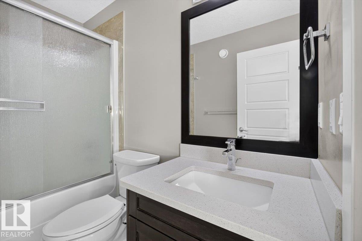 2005 15 Avenue, Edmonton, AB, T6T 2B6 - 25