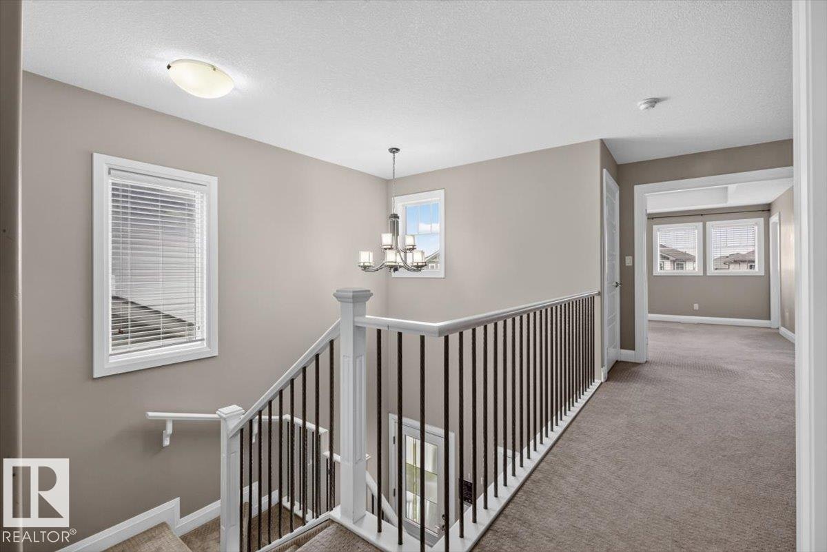 2005 15 Avenue, Edmonton, AB, T6T 2B6 - 19