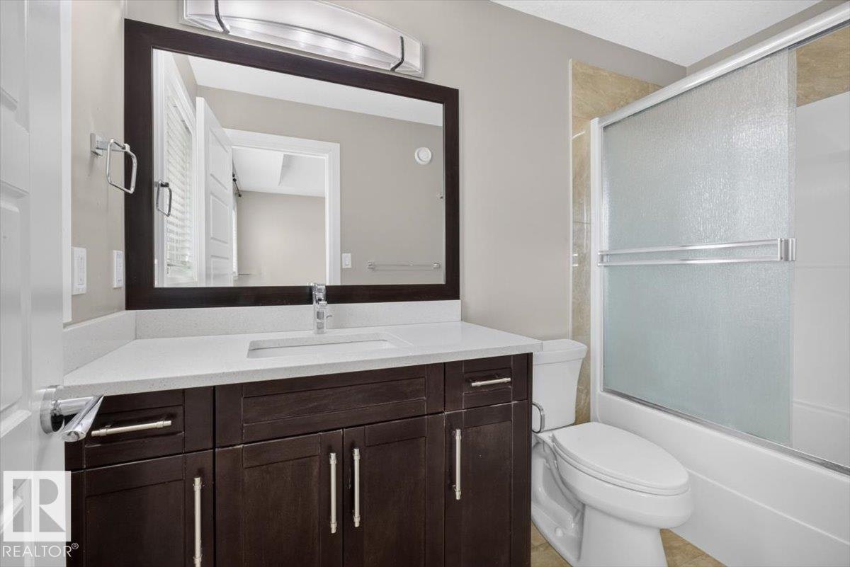 2005 15 Avenue, Edmonton, AB, T6T 2B6 - 31