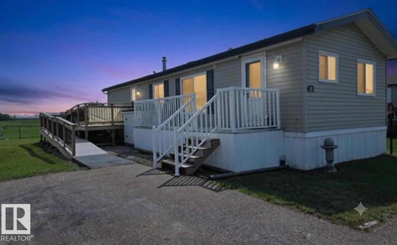 10 Midland Road, Millet, AB, T0C 1Z0