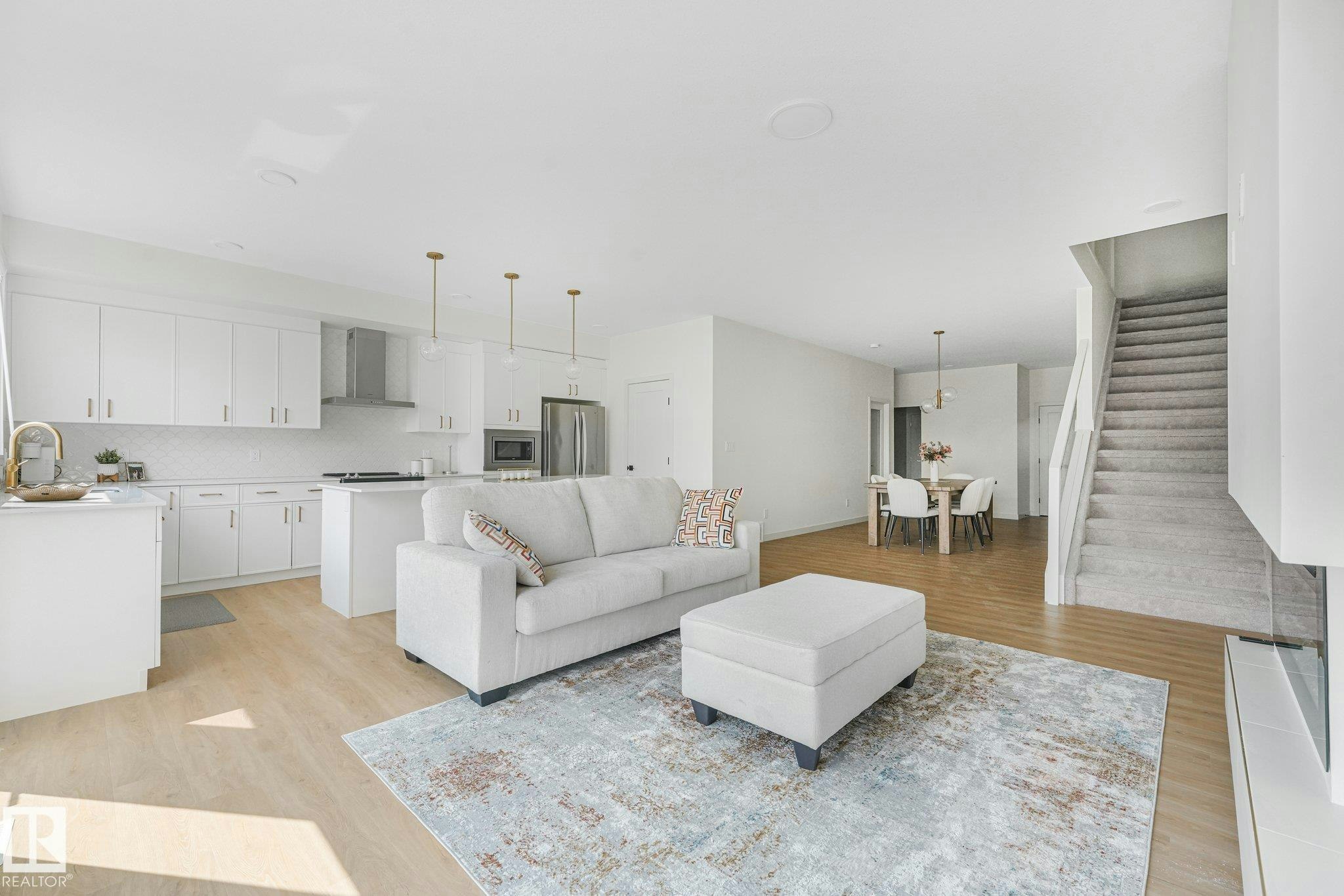 3217 Kulay Way, Edmonton, AB, T6W 2J7
