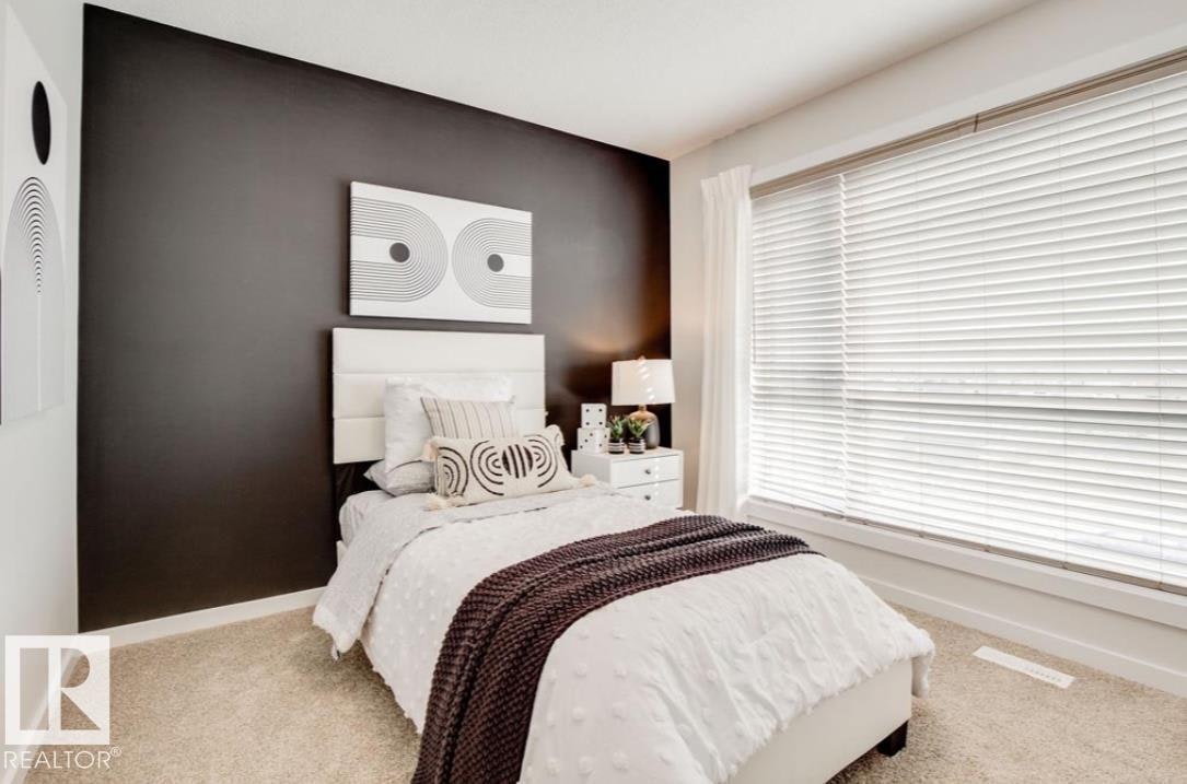 5509 69 Street, Beaumont, AB, T4X 2Z7 - 17
