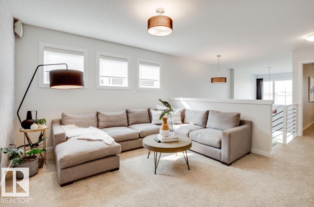 5509 69 Street, Beaumont, AB, T4X 2Z7 - 12