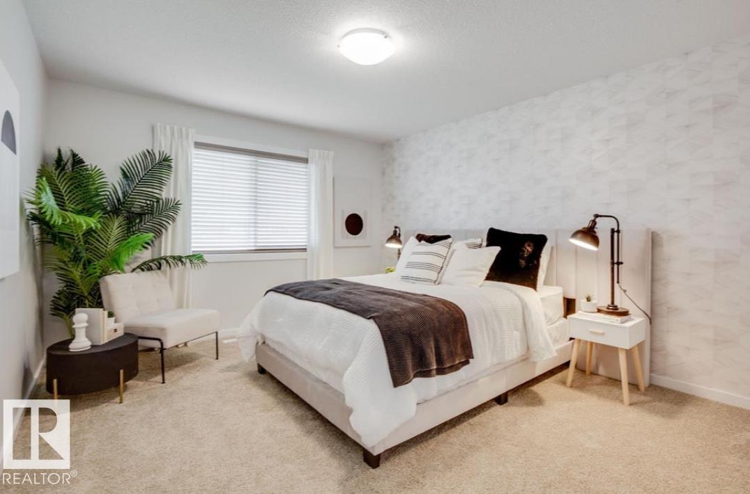 5509 69 Street, Beaumont, AB, T4X 2Z7 - 13