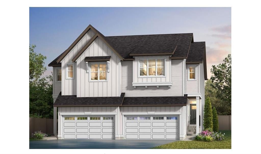 5509 69 Street, Beaumont, AB, T4X 2Z7 - 18