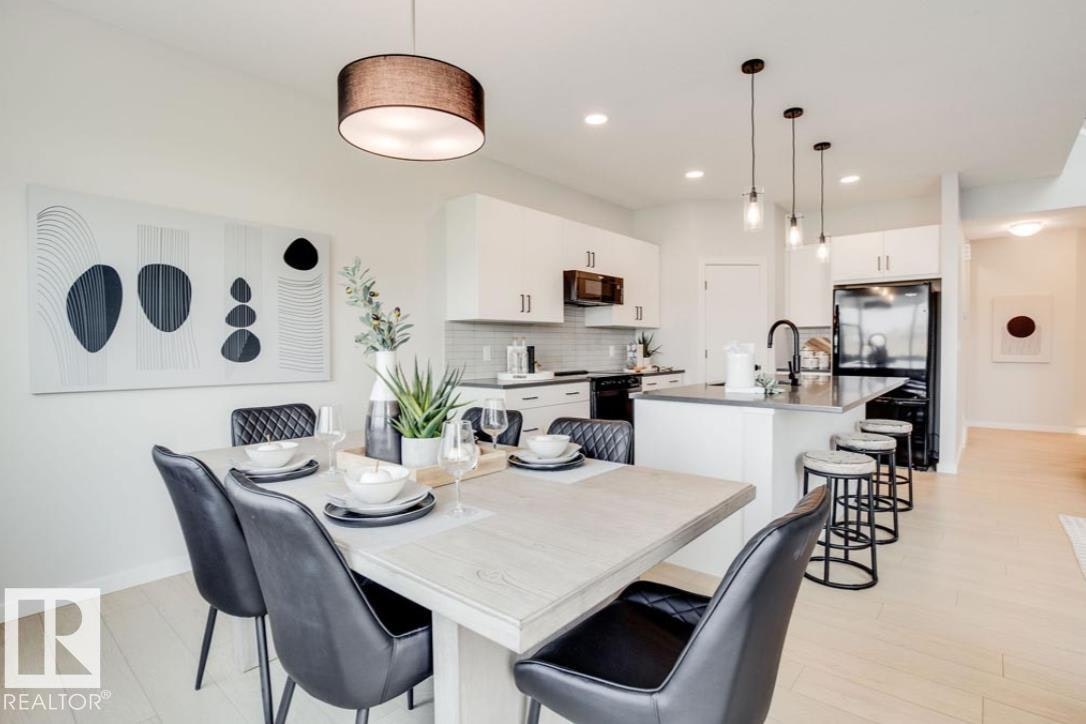 5509 69 Street, Beaumont, AB, T4X 2Z7 - 7