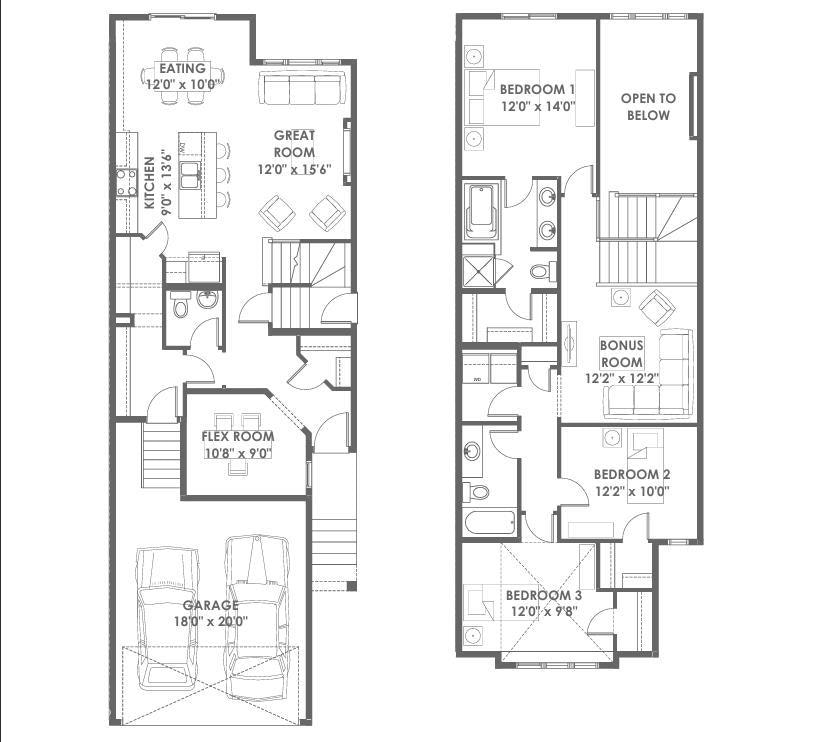 5509 69 Street, Beaumont, AB, T4X 2Z7 - 19