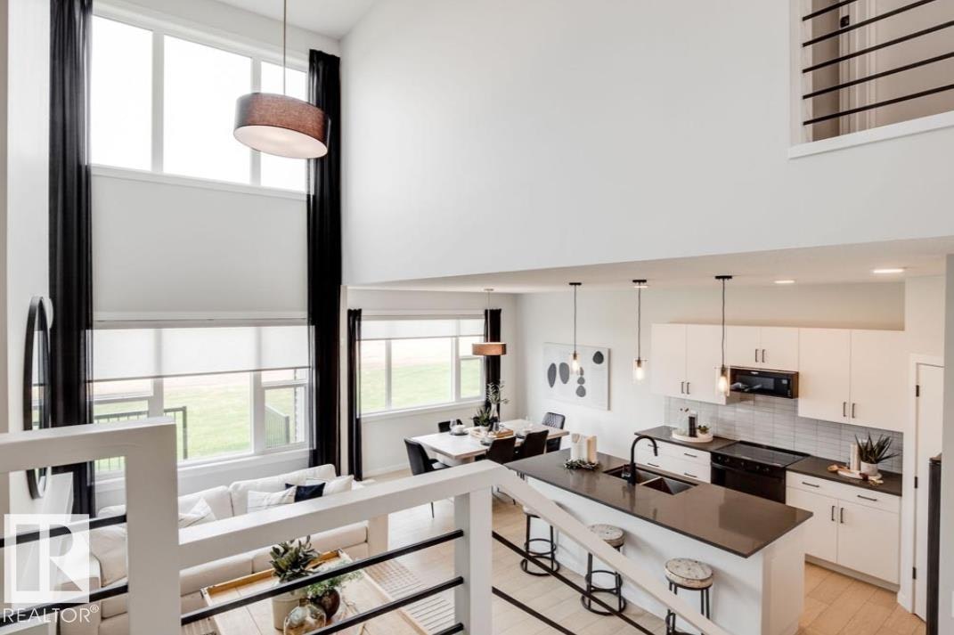 5509 69 Street, Beaumont, AB, T4X 2Z7 - 10