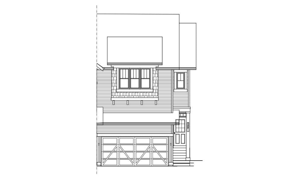 5509 69 Street, Beaumont, AB, T4X 2Z7 - 20