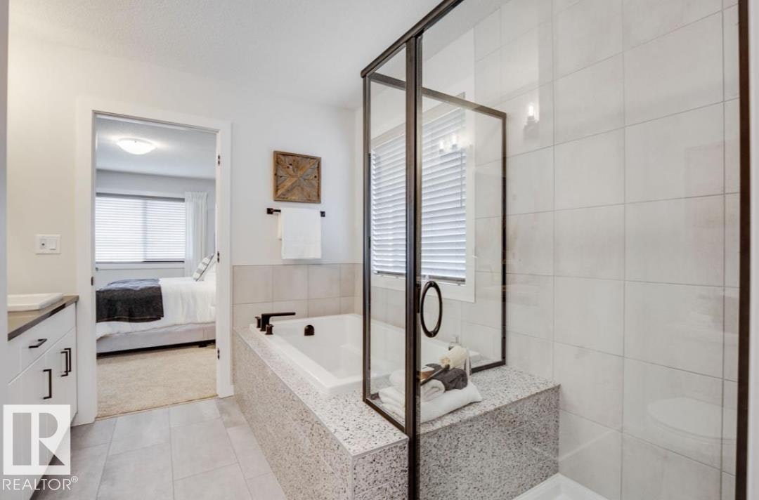 5509 69 Street, Beaumont, AB, T4X 2Z7 - 14