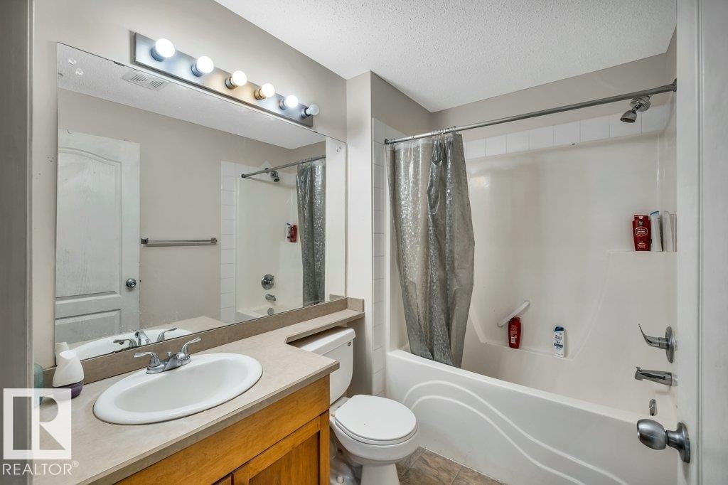 2105-320 Clareview Station Drive, Edmonton, AB, T5A 3Y8 - 20