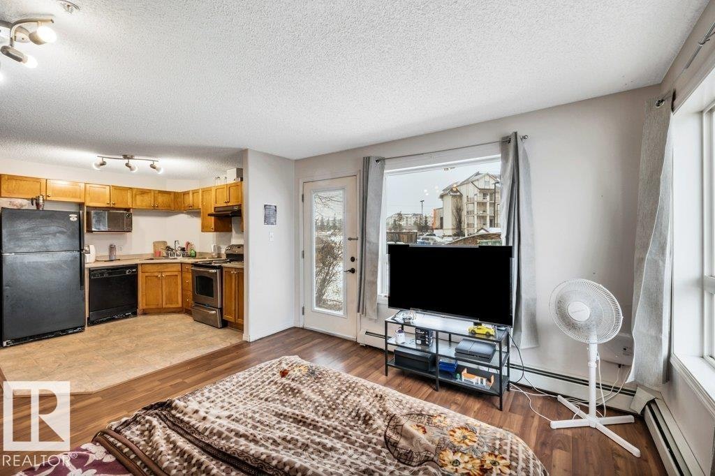 2105-320 Clareview Station Drive, Edmonton, AB, T5A 3Y8 - 14