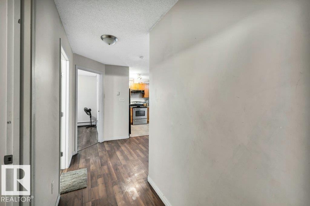 2105-320 Clareview Station Drive, Edmonton, AB, T5A 3Y8 - 6