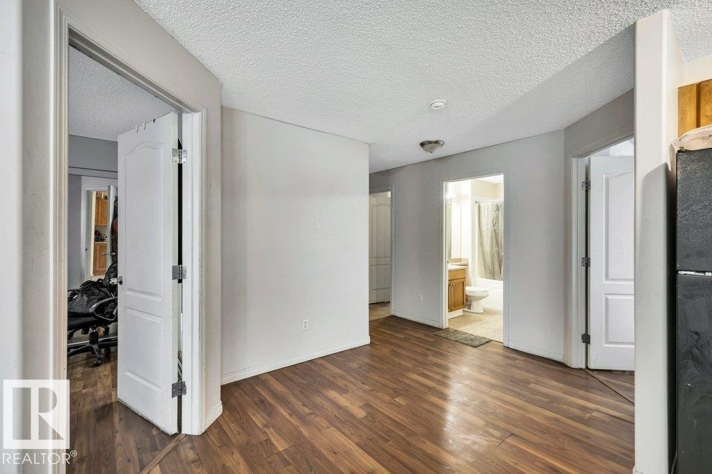 2105-320 Clareview Station Drive, Edmonton, AB, T5A 3Y8 - 9