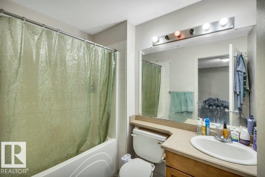 2105-320 Clareview Station Drive, Edmonton, AB, T5A 3Y8 - 18