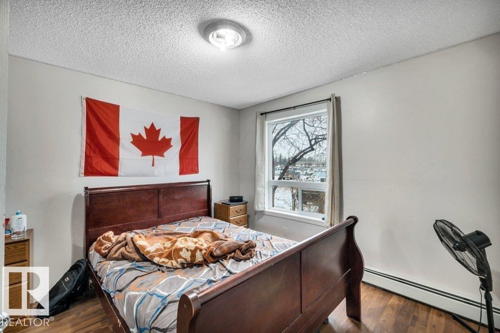 2105-320 Clareview Station Drive, Edmonton, AB, T5A 3Y8 - 19