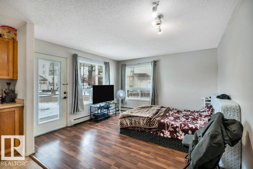 2105-320 Clareview Station Drive, Edmonton, AB, T5A 3Y8 - 13